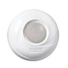 Sensor De Presença Teto (360º Embutir E Sobrepor) - Exatron