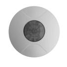 Sensor De Presença Teto Embut/Sobre 360 Sensor De Presença Teto Embut/Sobre 360
