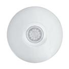 Sensor de Presença Teto Embutir Sk1000 Bivolt