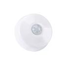 Sensor de Presença Teto Embutir/Sobrepor Branco MPT-40ESF MarGirius