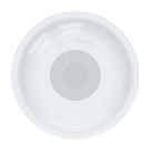 Sensor de Presença Teto Multifuncional Lente 360 Bivolt Qualitronix