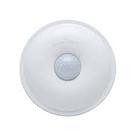 Sensor de presenca teto qa 19