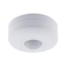Sensor De Presença Teto Sobrepor Bivolt - Decorlux