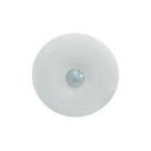 Sensor de Presença Teto Sobrepor Embutir Standard - PW