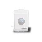 Sensor de presença teto Sensor de presença teto
