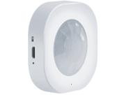 Sensor de presenca wi-fi - agl Sensor de presenca wi-fi - agl