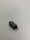 Sensor de pressão - 31L7-90030 - HL720-3, HL720-3C, HL730-7, HL730-7A, HL7303, HL7303C, HL730TM3, HL730TM3C, HL730TM7, HL730TM7A, HL740-3, HL740-3ATM, HL740-7, HL740-7A, HL740-7S, HL740TM-3, HL740TM-3A, HL740TM-7, HL740TM-7A, HL757-7