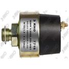 Sensor de pressão a 3-RHO 7716