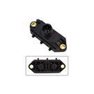 Sensor de Pressão a Ar DAF LF CF XF Ford Cargo Mercedes 1938S 1944 Atego Axor O500R O500RS Stralis - 3RHO7734