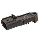 Sensor de Pressão a Ar Ford Cargo F250 F350 F4000 Volkswagen Constellation - Gauss - GI3493