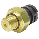 Sensor de Pressão a Ar Man Renault Truck Volvo - 3RHO7758