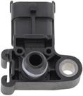 Sensor de pressão absoluta do coletor (MAP) Bosch 0261230289