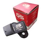 Sensor De Pressão Absoluta FIAT Palio Uno DS 7084986