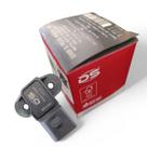 Sensor De Pressão Absoluta VW Gol DS 03C906051