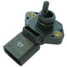 Sensor de pressão Audi A3 1996 a 2003 MTE-THOMSON 7133