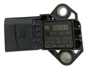 Sensor De Pressão Audi A3 S3 0261230566