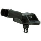 Sensor de pressão Audi Q5 2013 a 2020 MTE-THOMSON 71097
