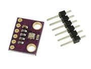 Sensor de Pressao - BME280