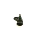 Sensor De Pressão Bosch / Ecosport / Focus / Fiesta Sensor De Pressão Bosch / Ecosport / Focus / Fiesta