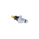 Sensor de Pressão - CASE 277016A1 Sensor de Pressão - CASE 277016A1