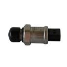 Sensor de Pressão - CASE KHR41950 Sensor de Pressão - CASE KHR41950