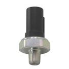 Sensor De Pressão Cebolinha Óleo Motor Kia E Hyundai