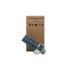 Sensor de Pressão Cebolinha Oleo VW GOL SAVEIRO VOYAGE FOX 1.0 1.6 8V - 036919081D
