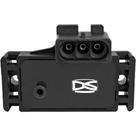 Sensor de pressão Chevrolet Kadett 1992 a 1996 DS 1701