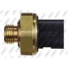 Sensor de pressão Citroen Ds4 2013 a 2016 3-RHO 7753