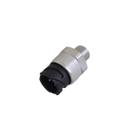 Sensor de Pressão da Suspensão Pneumática MB Atego - Compatível com Accelo, Actros e Axor Sensor de Pressão da Suspensão Pneumática MB Atego - Compatível com Accelo, Actros e Axor