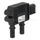 Sensor de Pressão - DAF 2200138