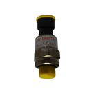 Sensor de Pressão de Ar Para Iveco Stralis - 504023809