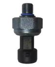 Sensor De Pressão De Oleo Cambio Stilo Dualogic Original Sensor De Pressão De Oleo Cambio Stilo Dualogic Original