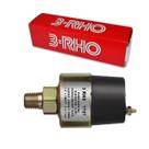 Sensor De Pressão De Óleo Cargo C1113 1985 A 1986 / Cargo C1313 1985 A 1986 / Del Rey 1984 A 1991 / Pampa 1984 A 1996 - 3-Rho 7707