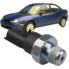 Sensor De Pressao De Oleo Chrysler Neon 2.0 De 1996-01