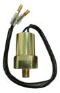 Sensor de pressao de oleo do motor 5i8005