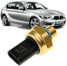 Sensor de Pressão de Oleo do Motor Bmw 116i 118i 120i 1.6 16V Turbo N13 de 2011 À 2020