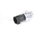 Sensor de pressão de óleo do motor GM Genuine Parts 12673134