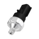 Sensor De Pressão De Óleo Do Motor Para Jeep Dodge Chrysler 2003-2014, 5149059AA 4868672AA,