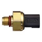 Sensor de Pressão de Oleo Ford New Ka New Ecosport 1.5 3cc
