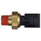 Sensor de Pressão de Oleo Honda Accord Civic Cr-v