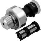 Sensor de Pressão de Óleo RICHWEI 12677836 para Chevy Silverado
