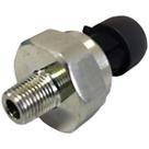 Sensor de Pressão de Óleo S 440 2019-2025 Original Gauss Sensor de Pressão de Óleo S 440 2019-2025 Original Gauss
