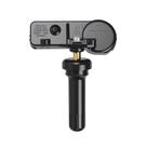 Sensor de pressão de pneu CDWTPS 13586335 GM 315 MHz TPMS, 1 pacote