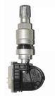 Sensor de Pressão de Pneu Gwm Wey 07 Phev Wey07 Válvula Bico Pito 2025 2026 2027 / +