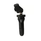 Sensor de Pressão de Pneu Jeep Grand Cherokee 4xe Válvula Bico Pito 2023 2024 2025 2026 /+