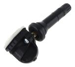Sensor de Pressão de Pneu Tpms Bronco Bico Pito 2021 2022 2023 2024 2025 Válvla Bico Pito Sensor de Pressão de Pneu Tpms Bronco Bico Pito 2021 2022 2023 2024 2025 Válvla Bico Pito