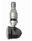 Sensor de Pressão de Pneu Tpms Cadillac Escalade Srx Válvula Bico Pito 2010 2011 2012 2013 2014 2015 Sensor de Pressão de Pneu Tpms Cadillac Escalade Srx Válvula Bico Pito 2010 2011 2012 2013 2014 2015