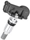 Sensor de Pressão de Pneu Tpms Gm Sonic Premier Rs Válvula Bico Pito 2026 2027 2028/+ Sensor de Pressão de Pneu Tpms Gm Sonic Premier Rs Válvula Bico Pito 2026 2027 2028/+