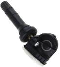 Sensor De Pressão de Pneu Tpms Gwm Haval H9 Válvula Bico Pito 2025 2026 2027 2028 2029 / +